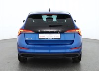 Skoda Scala 1.0 TSI DSG Drive 125