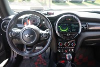 MINI COOPER_S Cooper S