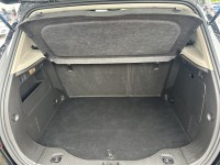 Opel Mokka X 1.4 Turbo