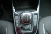 Skoda Fabia 1.0 MPI Active