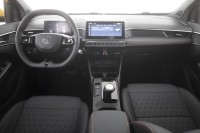 MG MG3 1.5 Hybrid Luxury Aut.