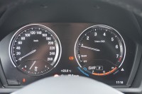 BMW X2 sDrive 18i
