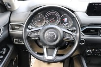 Mazda CX-5 2.0 SKYACTIV-G 160 Sports-Line AWD