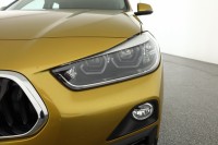 BMW X2 18i Advantage