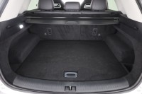 MG HS 1.5 T-GDI Luxury Aut.