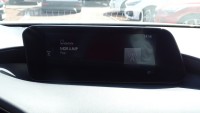 Mazda 3 SKYACTIV-G M-Hybrid