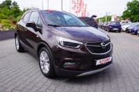 Opel Mokka X 1.4 Turbo Innovation Aut.