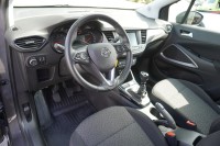 Opel Crossland 1.2 Edition