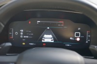 Citroen C5 Aircross PureTech 130 Aut.
