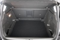 Opel Grandland GS 1.2DI Turbo Aut.