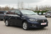 Fiat Tipo Kombi 1.6 E-torQ Lounge