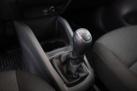 Skoda Fabia Combi 1.0 MPI Cool Plus