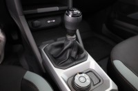 Dacia Bigster Extreme 4x4 mHev 130