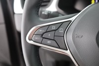 Renault Captur TCe 90
