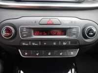 Kia Sorento 2.2 CRDi GT-Line 4WD