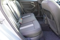 Audi A3 Sportback 35 TDI S-tronic