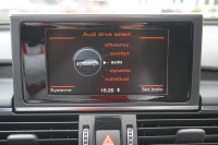 Audi A6 1.8 TFSI Avant ultra