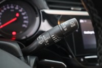 Opel Corsa F 1.2 Turbo