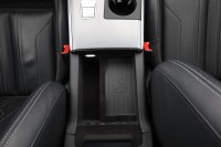 Audi A6 Avant 40 TDI quattro S line