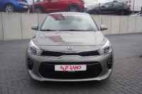 Kia Rio 1.4 Dream Team