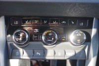 Skoda Karoq 1.5 TSI Sportline DSG