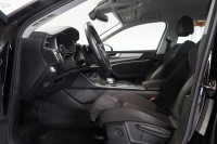 Audi A6 Avant 35 TDI