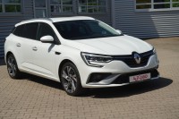Renault Megane Grandtour 1.3 TCE R.S. Line