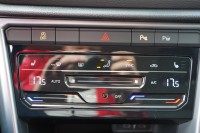 VW T-Roc 1.0 TSI