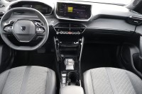 Peugeot 2008 1.2 PureTech Aut. Allure