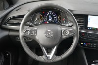Opel Insignia ST 2.0 CDTI Elegance