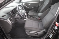 Hyundai i30 1.4 T-GDI