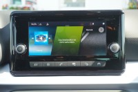 Seat Arona 1.0 TSI FR