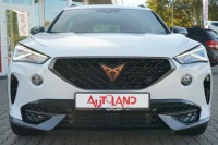 Cupra Formentor 2.0 TDI DSG 4Drive