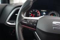 Seat Ateca 1.5 TSI DSG Style