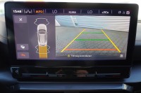 Cupra Formentor 2.0 VZ 4Drive