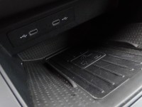 Seat Arona 1.0 TSI Xcellence Beats