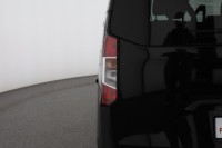 Ford Tourneo Courier Titanium 1.0 EB Aut.