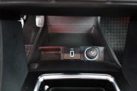 Ford Mondeo Turnier 2.0 EcoBlue Aut. ST-Line