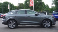 Audi Q3 Sportback 1.5 TFSI s-line s-tronic n.Modell