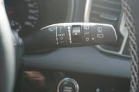 Kia Sportage 1.6 T-GDI GT-Line 4WD Aut.