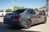 Mercedes-Benz C 180 C180 Avantgarde