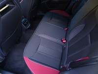 Skoda Kamiq 1.0 TSI DSG Monte Carlo
