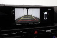 Kia Sportage 1.6 T-GDI Facelift