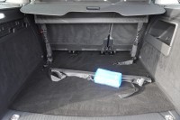 VW Caddy 2.0 TDI Life