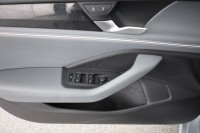 VW Passat Variant 2.0 TDI 4M DSG