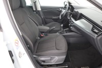 Skoda Kamiq 1.5 TSI Scoutline