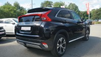 Mitsubishi Eclipse Cross 1.5 T-MIVEC 2WD