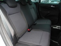 Opel Crossland 1.2 Elegance Aut.