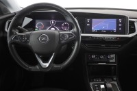 Opel Grandland 1.2 Turbo Ultimate