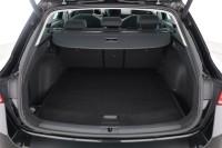 Seat Leon ST 2.0 TDI DSG Style